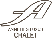 Luxus Chalet Annelies